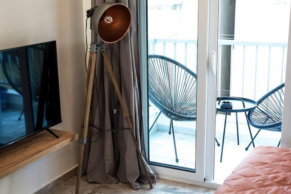 Wanderer, Nilie Hospitality Mgmt Apartment