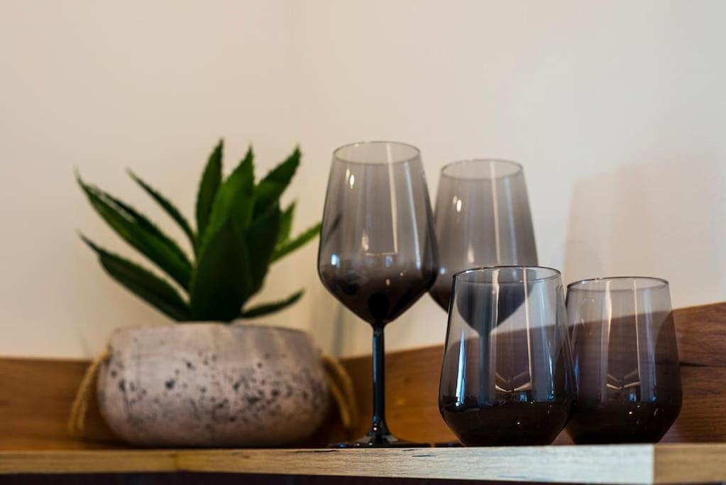 Wanderer, Nilie Hospitality Mgmt Apartment